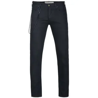 Giorgio Armani 5-Pocket-Jeans Giorgio Armani für Herren (1-tlg) schwarz 29/32