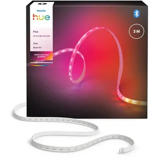 Philips LED-Stripe 2900 lm 3 m