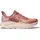 Damen Blush/Rose Latte 36 2/3