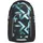 laser lights 211699