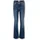 Denim Blue 134