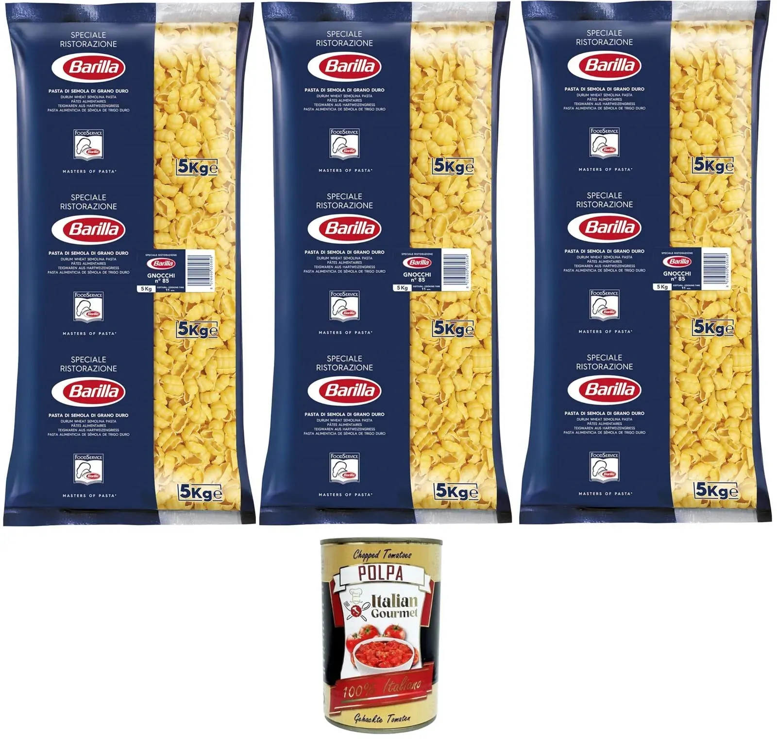 Produktbild