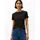 T-Shirt Cody Rot Schwarz Weiß Dunkelblau XXL
