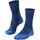 Trekkingsocken yve