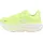 Damen Neon Yuzu/Sunlight 40 2/3