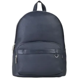 VALENTINO BAGS Rucksack Backpack blau