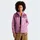 Damen Hushed Lavender/Chroma Purple S