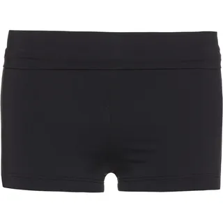 Seafolly Collective Roll, black, 40