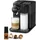 Gran Lattissima EN 640.B schwarz