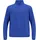 Blau XL