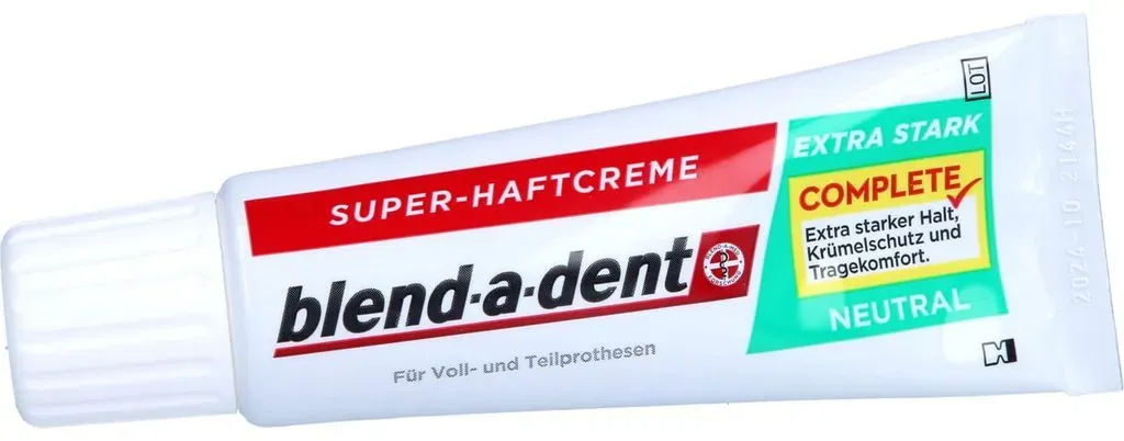 Produktbild