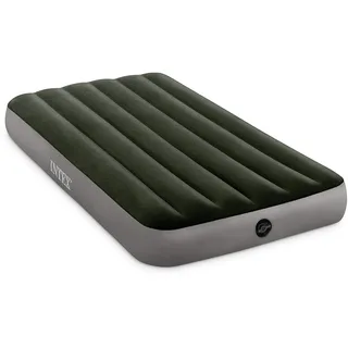 Intex Downy Prestige