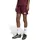 Entrada 26 Sport-Shorts Team Maroon 2/White 176