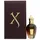 50 ml