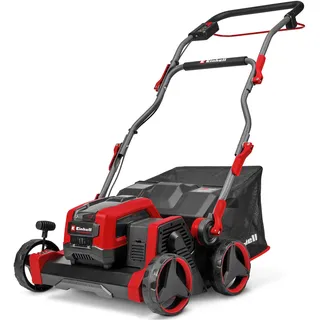 Einhell GP-SA 36/40 Li / 40 cm