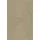 Novel Outdoorteppich 200 290