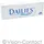 Focus All Day Comfort 30 St 8 60 BC 13 80 DIA 1 00 DPT
