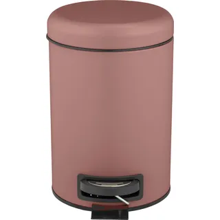 Wenko Leman 3 l Rosa