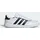 Cloud White / Core Black / Gold Metallic 36 2/3