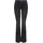 ONLBLUSH Mid Waist 40/32