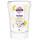Lotusblüte & Kamillenöl 250 ml