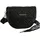 Bigs Polyurethan Black