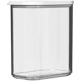 Mepal Modula 1500 ml weiß