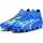 Herren Ultra Blue-Puma White-Pro Green 42,5