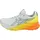 Herren Sky/Lemon Spark 44,5