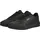 puma black-puma black-dark shadow 37,5