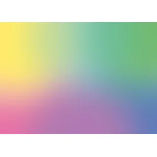 Ravensburger Erwachsenenpuzzle 631 Teile - Krypt Gradient