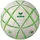 Handball Weiß 1