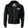 Harrington black M