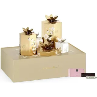Rituals Adventskalender Premium 2025 + Sakura-Autoparfüm