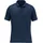 Poloshirt marine 4XL