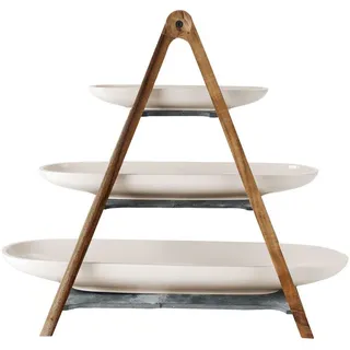 Villeroy & Boch Artesano Original Eye Catcherset 4tlg