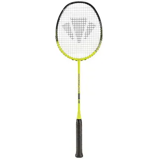 Carlton Badmintonschläger Powerblade Zero 100