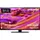 GQ75QN90F 75" Neo QLED 4K Vision AI Smart TV QN90F