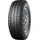 225/70 R15C 112R/110R BluEarth-Van AllSeason RY61