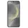 12 GB RAM 512 GB Onyx Black