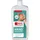 1000 ml