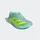 Semi Flash Aqua/Lucid Lemon/Mint Ton 39 1/3