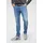 Original Am 815 Jeans Blue 32 32