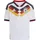 Heimtrikot-Set 2026 Kinder Gr. 92