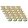 Kaninchen 24 x 85 g