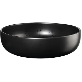 Asa Selection Coppa Kuro Schwarz 27,5 cm
