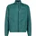 Herren Man Jacket 50 in Grün Grün