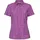 II Bluse Lila 36