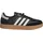 Core Black/Cloud White/Gold Metallic 36