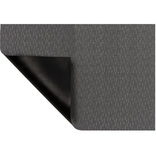 Floordirekt, Grillausstattung + Ersatzteile, Grillschutzmatte
